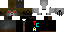 Texture for вова
