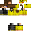 Texture for Hehe