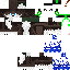 Texture for Alevid