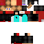 Texture for yotube