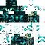 Texture for ig0-