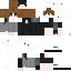Texture for boy