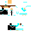 Texture for hwthy