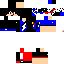 Texture for the_flashbr211_febra