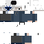 Texture for rara