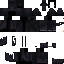 Texture for lolek
