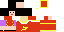 Texture for 大橋