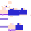 Texture for キルア試作3