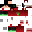 Texture for LifeOfme