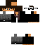 Texture for dsad