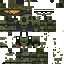 Texture for 