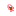 Texture for doughnut
