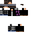 Texture for derer