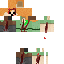 Texture for 4y