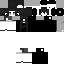 Texture for Foxy02
