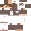 Texture for 56iw7e3