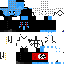Texture for 1