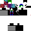 Texture for edited Murderous Sissors #2