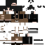 Texture for merda
