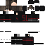 Texture for Zero12