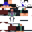 Texture for Googliplier.