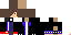 Texture for hhhhhhhhhhhhhhhhhhhhhhhhh