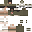 Texture for sapiip