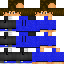 Texture for fixx