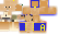 Texture for Alfredo