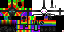Texture for flamer