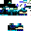 Texture for AlpaslanCansV