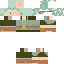 Texture for a