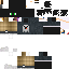 Texture for LucasThilo