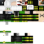 Texture for NarKoW