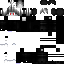 Texture for Lukas69