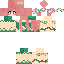 Texture for ll