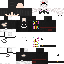 Texture for Manclup skin
