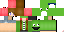 Texture for 12