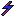 Texture for Diamond Lightning Bolt