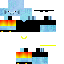 Texture for GC pig swag