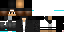 Texture for BallisticBenMC