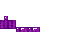 Texture for diamond_layer_2