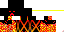 Texture for mahzii