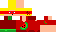 Texture for hgh