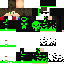 Texture for VICNIX25