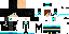 Texture for Tomosa1