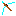 Texture for bow_pulling_1.