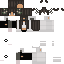 Texture for Lumipallo1