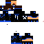 Texture for sadasd