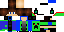 Texture for ddddddd